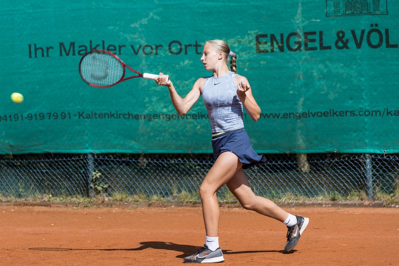 Isabella Abendroth 110 - TVSH-Cup Kaltenkirchen